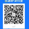 QQ1435768357(1435768357)QQ头像