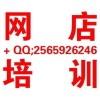 1462699135QQ头像