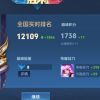 1473330882QQ头像