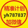 QQ1474462115(1474462115)QQ头像