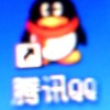 1478999043QQ头像