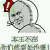 1480216944QQ头像