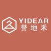 YIDEAR(1500643412)QQ头像