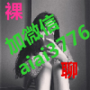 QQ1502002370(1502002370)QQ头像