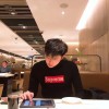 1502717701QQ头像