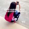 1503917118QQ头像