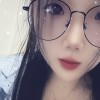 1505455653QQ头像