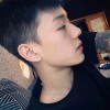 1506223821QQ头像