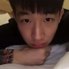 1508054676QQ头像