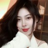 1511005238QQ头像