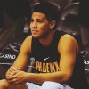 Devin-Booker(1511539415)QQ头像