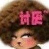 bob(1518829025)QQ头像