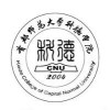 首都师范大学科德学院(1519117341)QQ头像