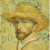 Vincent Willem van Gogh(1528296948)QQ头像