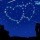 夜游星(156769703)QQ头像