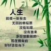 生活中找快乐，努力中求发(1576262108)QQ头像