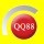 QQ1577696145(1577696145)QQ头像