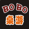 BOBO桌游(1583790267)QQ头像