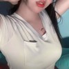 1602653691QQ头像