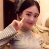 1602854955QQ头像