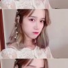 1602914309QQ头像