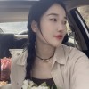 1605033296QQ头像