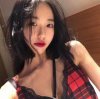 1605227103QQ头像