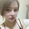 1605633026QQ头像