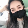 1620555104QQ头像