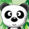 Panda(163265)QQ头像
