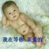 寂寞的人(1643539318)QQ头像