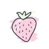 草莓(1662329990)QQ头像