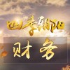 1689168688QQ头像