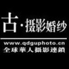 QQ1690858037(1690858037)QQ头像