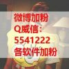 1694571792QQ头像