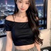 1704275843QQ头像