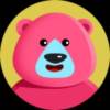草莓熊(1705505224)QQ头像