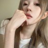 1708743317QQ头像