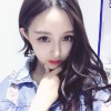 1709214881QQ头像