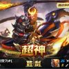 QQ1714310854(1714310854)QQ头像