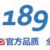 1736283408QQ头像