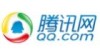 QQ175517790(175517790)QQ头像