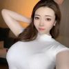 QQ1780822216(1780822216)QQ头像