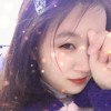 180221952QQ头像