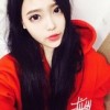 1802983460QQ头像