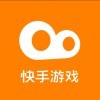 QQ1803225862(1803225862)QQ头像