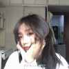 1803314295QQ头像