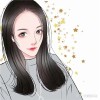 导师西西(1803634)QQ头像