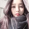 1804123707QQ头像