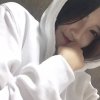 1804808339QQ头像